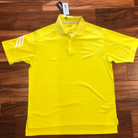 adidas Other - 🆕Adidas men’s golf shirt